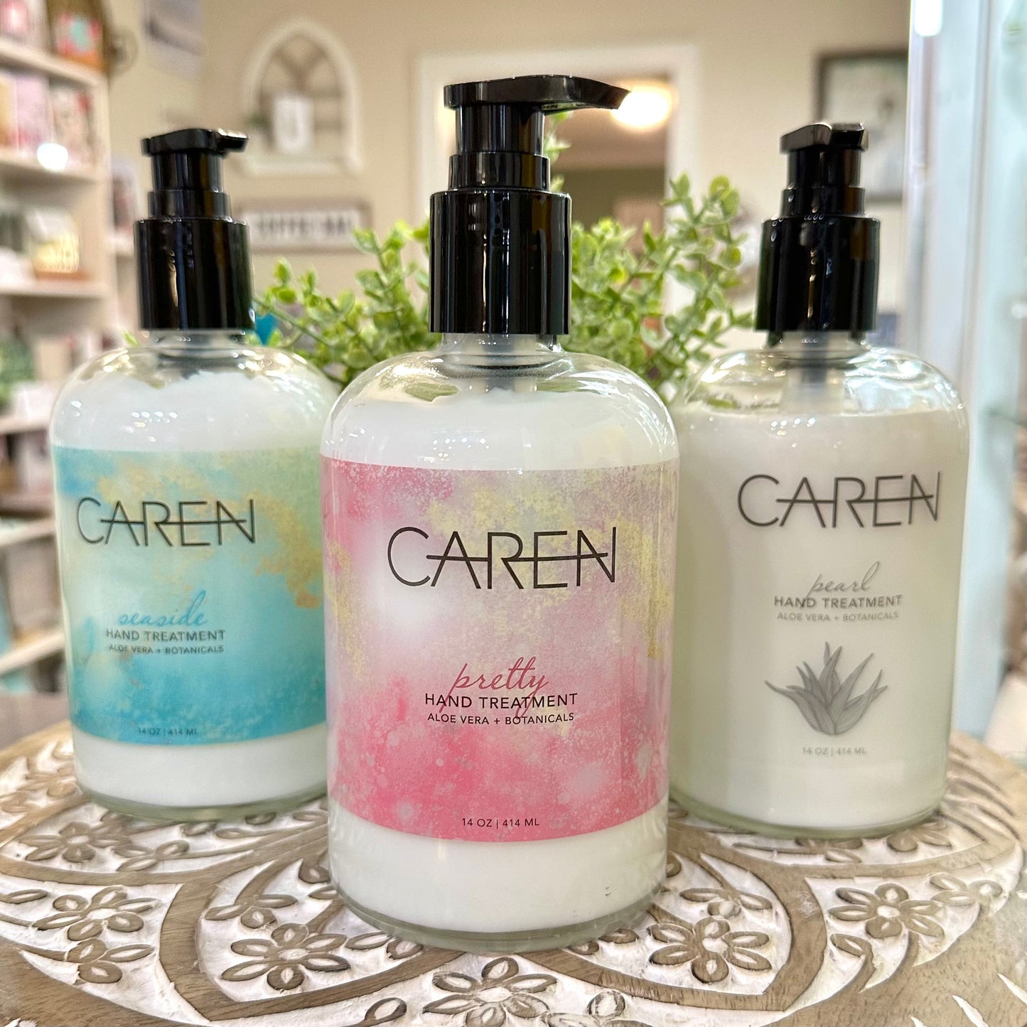 Caren-14.jpeg
