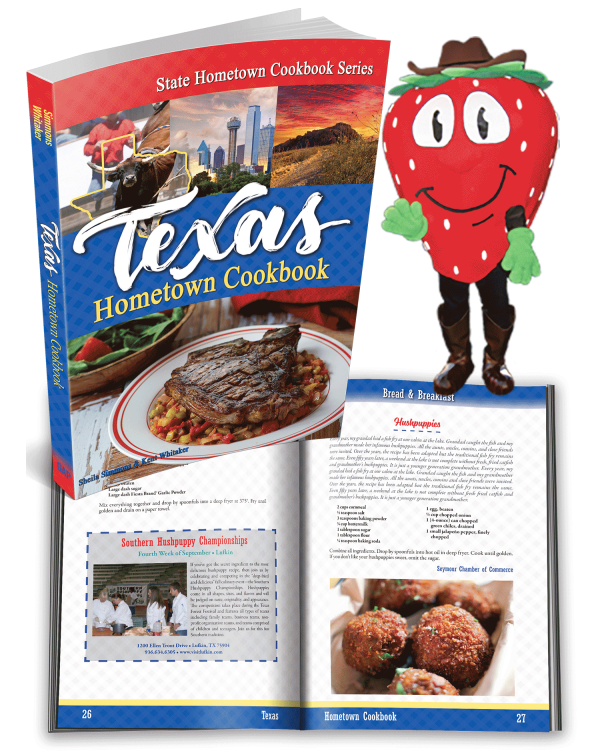 texas-hometown-1.webp