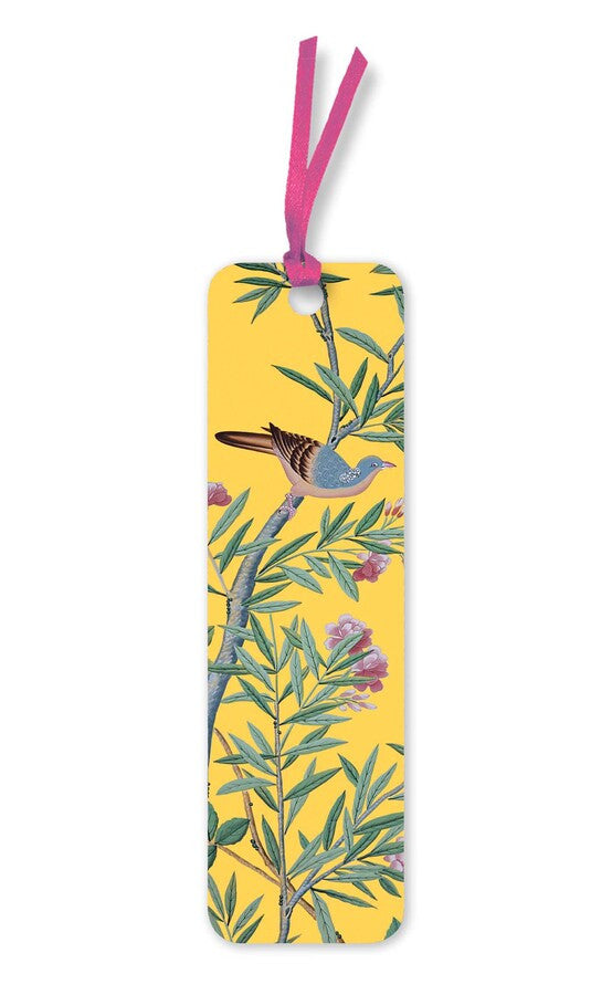 royal-pavilion-brighton-queen-victorias-bedroom-bookmarks-pack-of-10-9781804179260_xlg.jpg