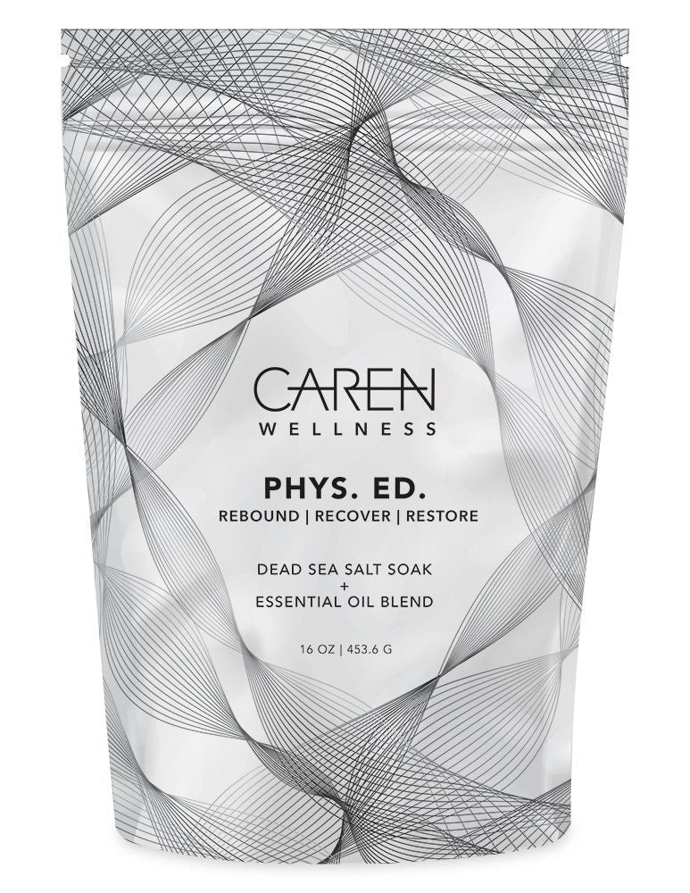 PhysEdPouch.jpg