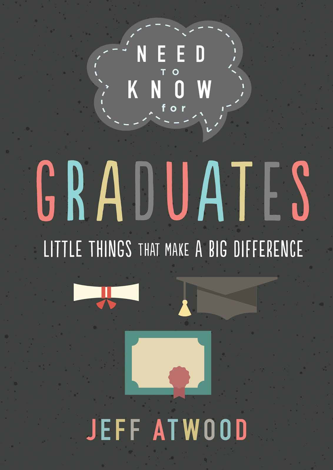 Grads.jpg