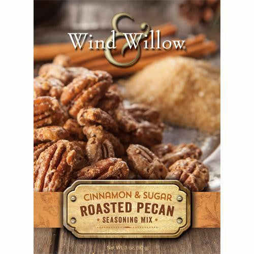 SUgarPecan.jpg