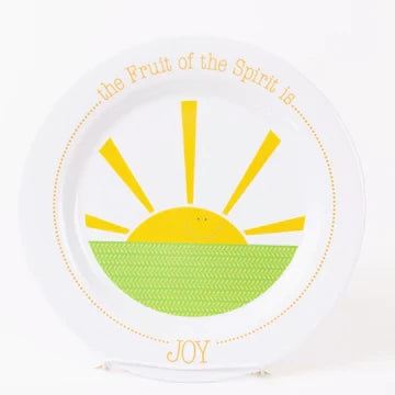 Plates-Joy.webp