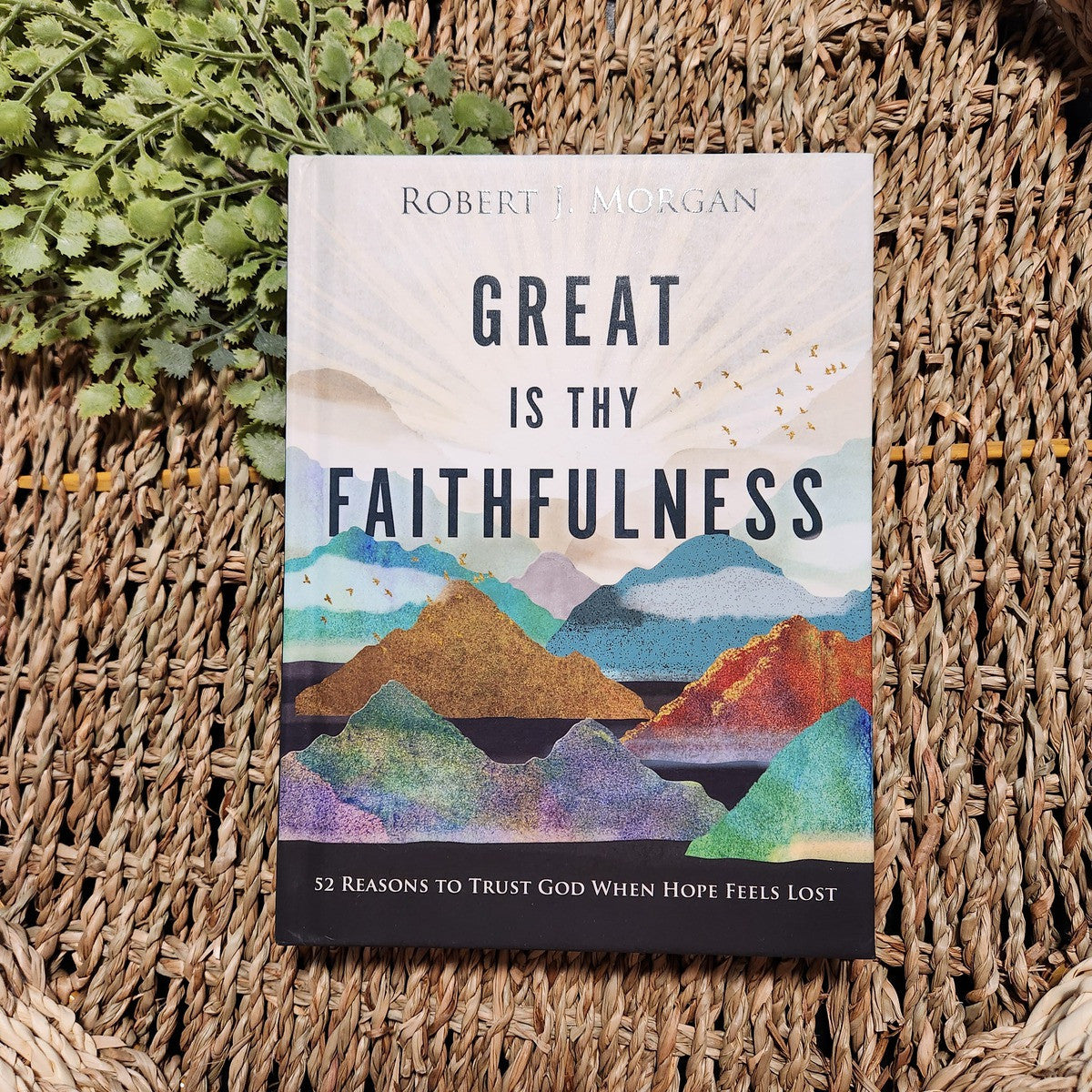 GreatFaithfulness.jpg