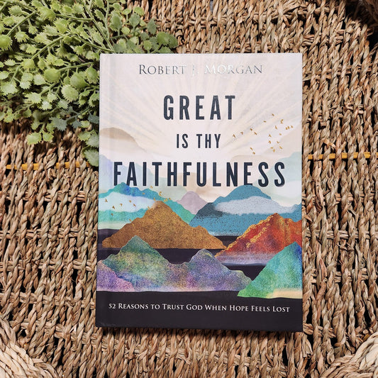 GreatFaithfulness.jpg