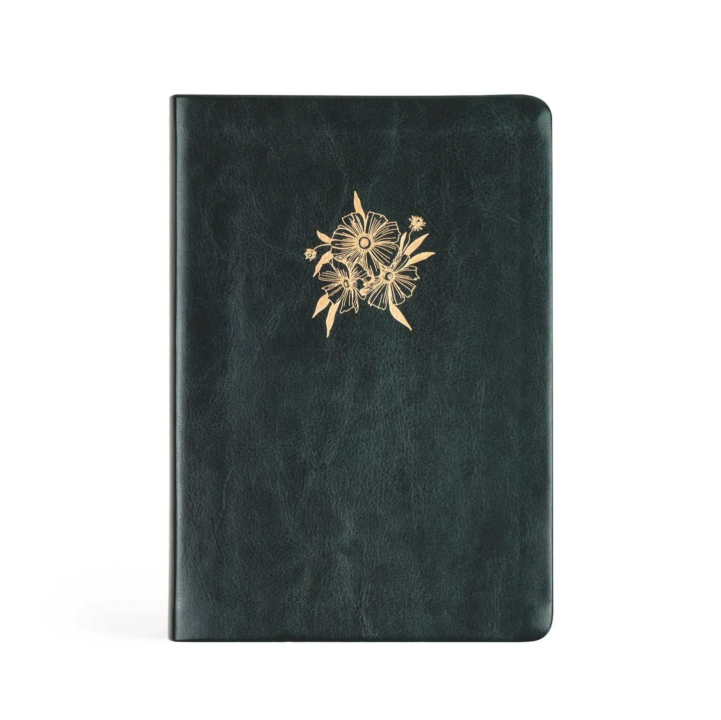 Journal-HydePark.webp