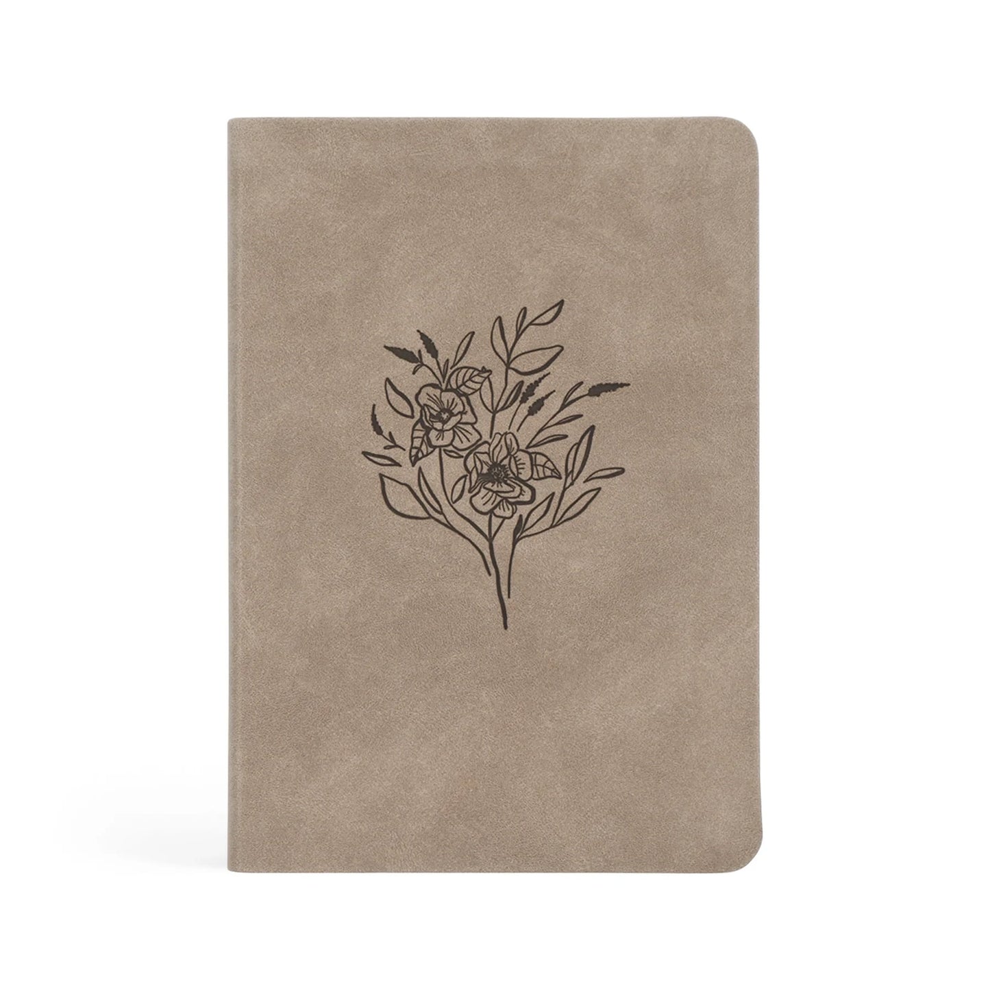 Journal-Marlo.webp