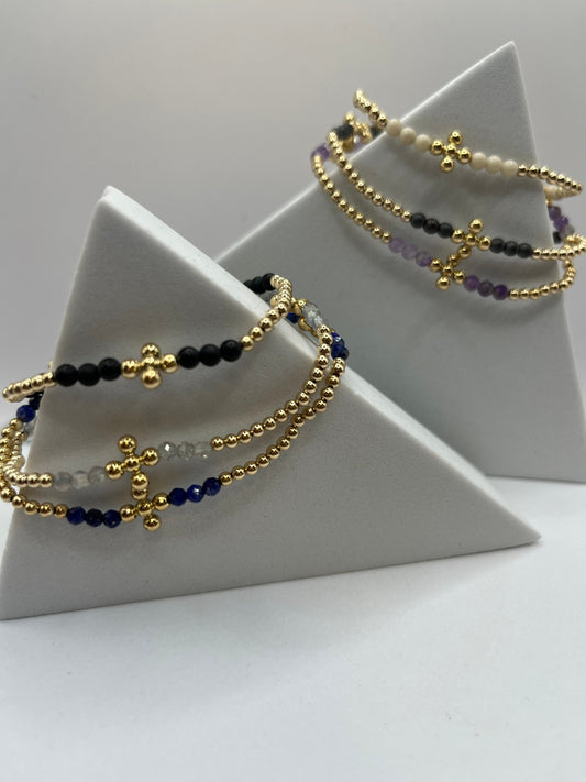 BlissCrossBracelets.jpg