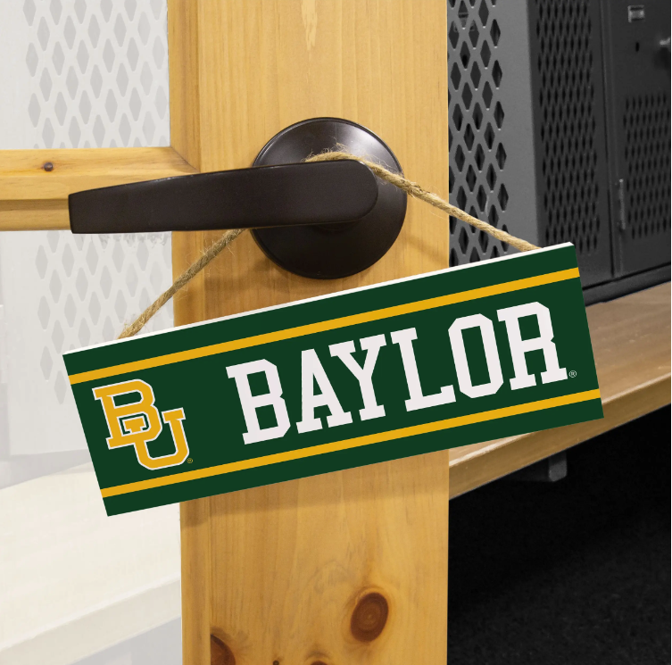 0143-Bay.png