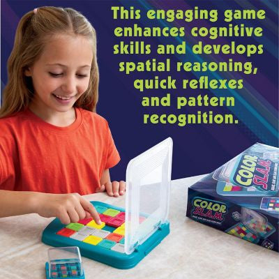color-slam-sliding-puzzle-game~14368410-a04.jpg