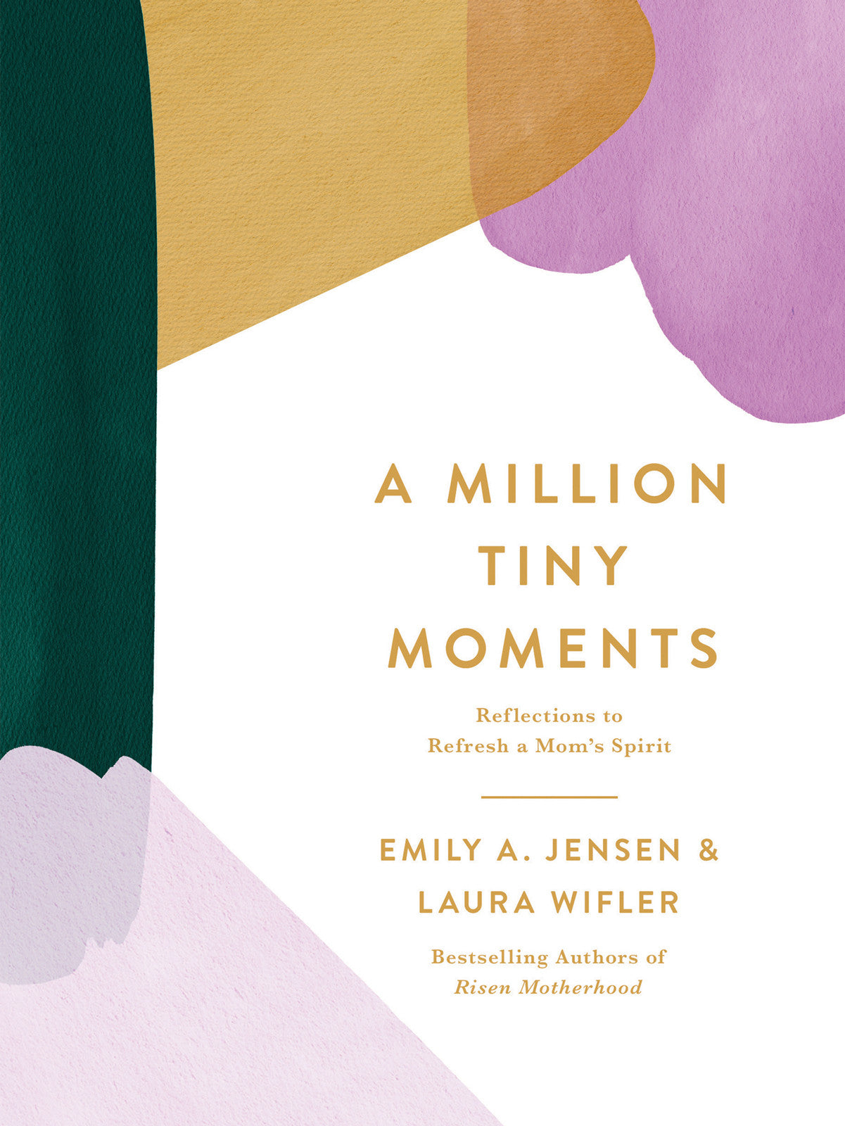 MillionTinyMomets.jpg