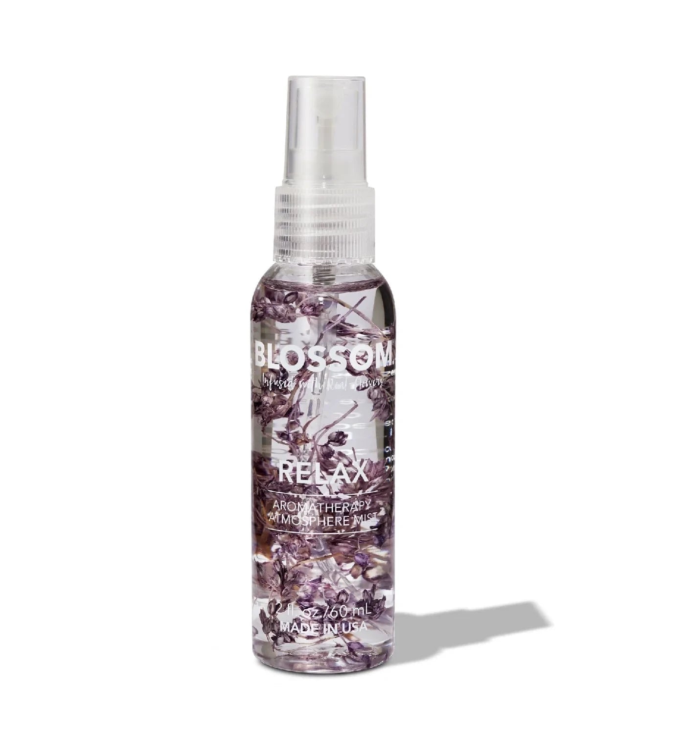 Mist-2.webp