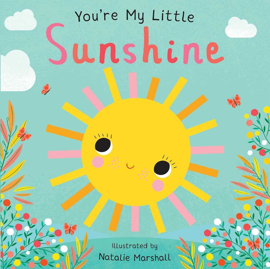 youre-my-little-sunshine-9781645178859_xlg.jpg