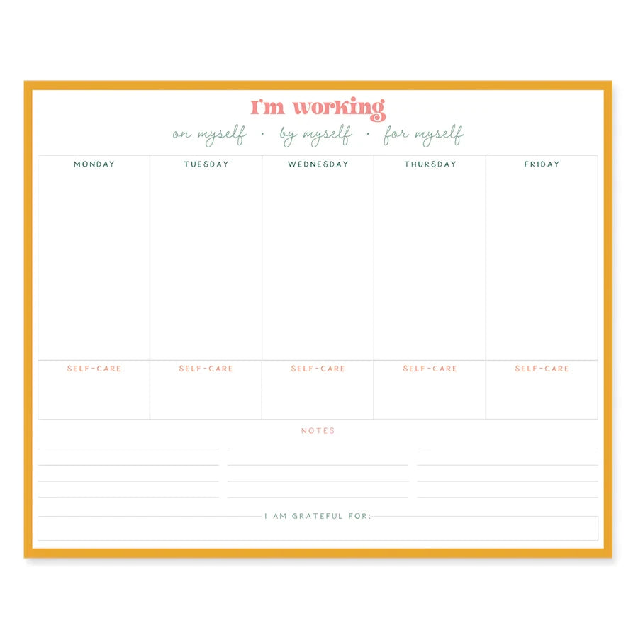 SelfCareDeskpad.webp
