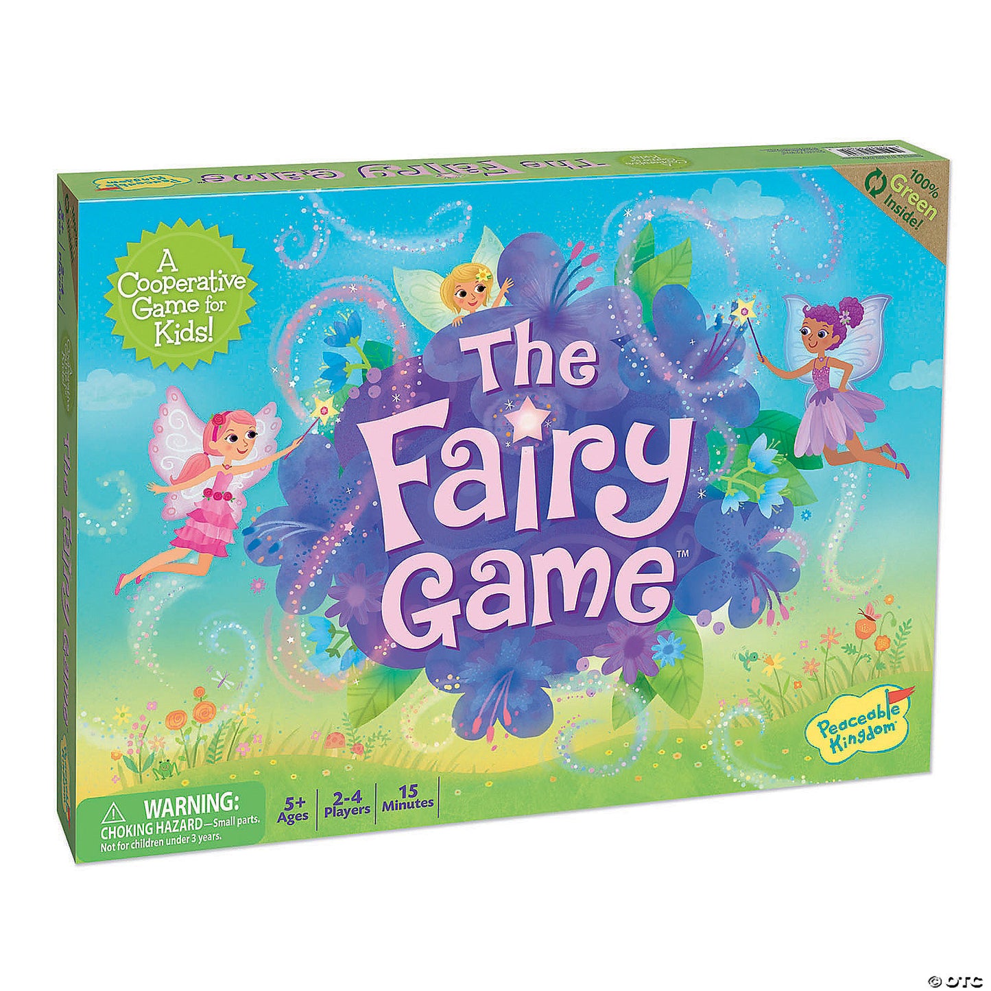 fairy-game~gmc8.jpg