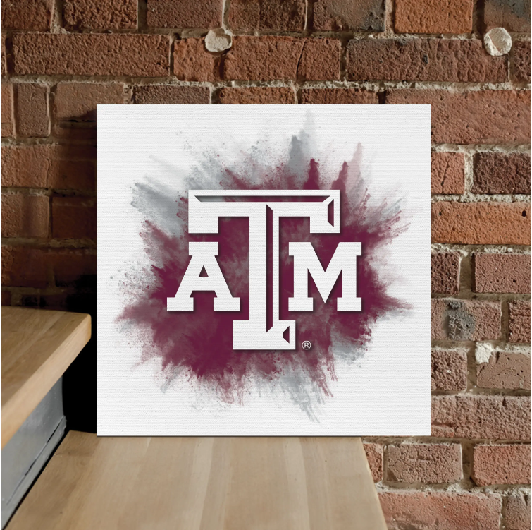 0255-AM.png