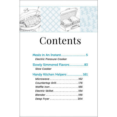 CB-Modern-1.jpg