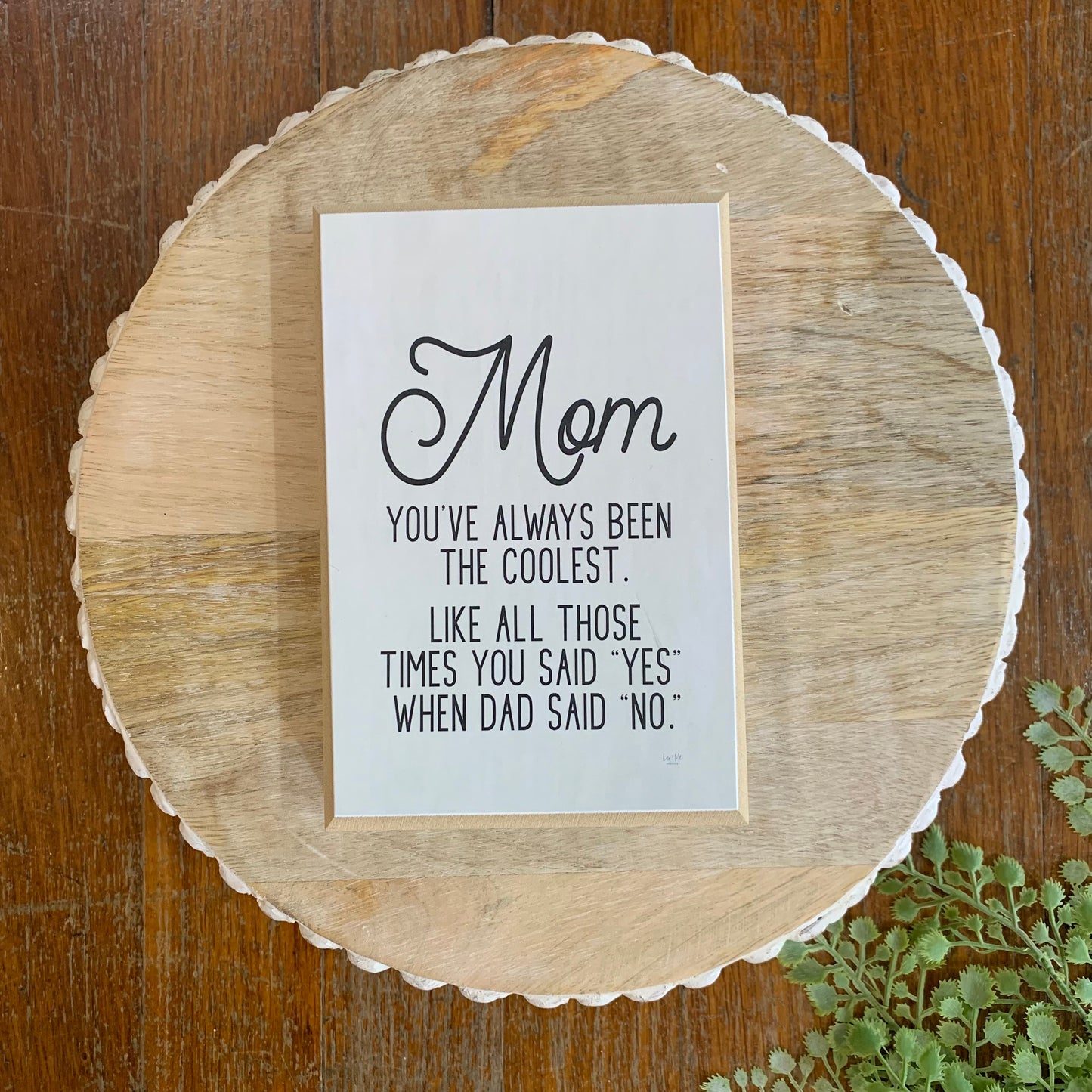 2-16-MomCoolSign.jpeg