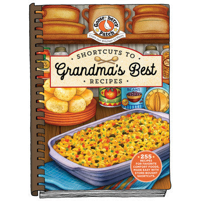 Cookbook-ShortcutGma.jpg