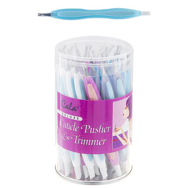 Cuticle.jpg