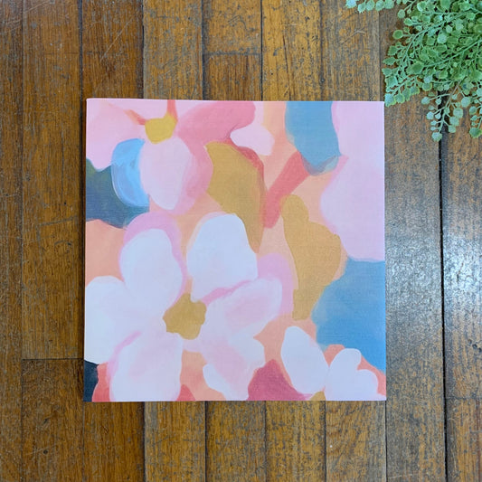 PinkFloralAbstract.jpeg