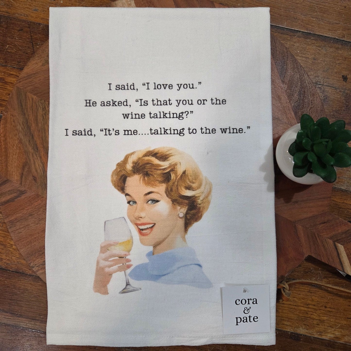 CP-WineTalk.jpg