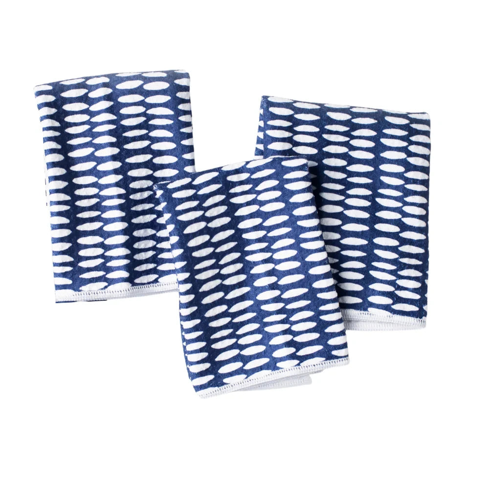 3pcCCBeansinNavy_png_45811f9c-c9d6-4fc5-b3d5-1cf76d410b95_5000x.webp