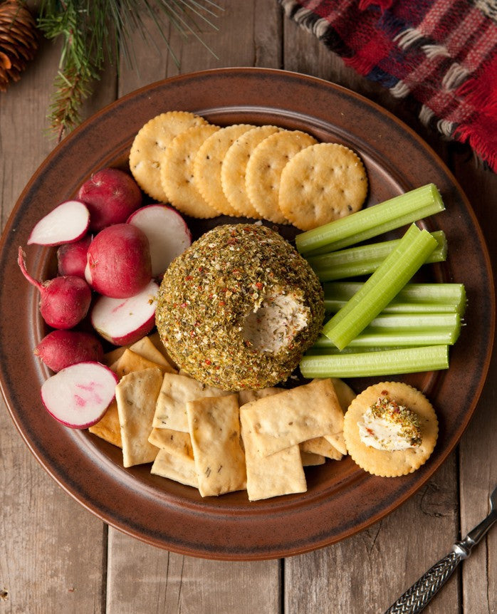 cheeseball2.jpg