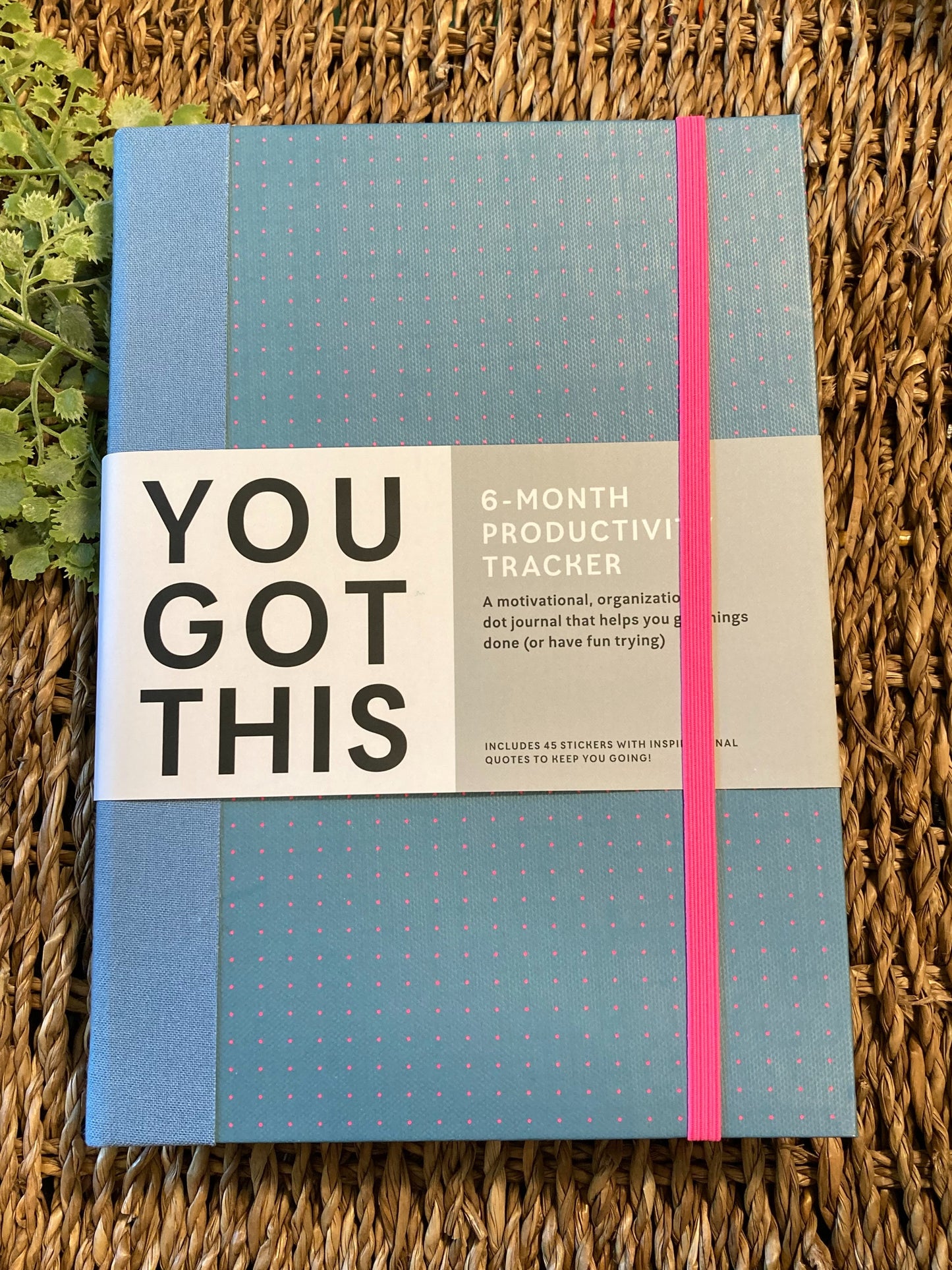 YouGotThis_edited.jpg
