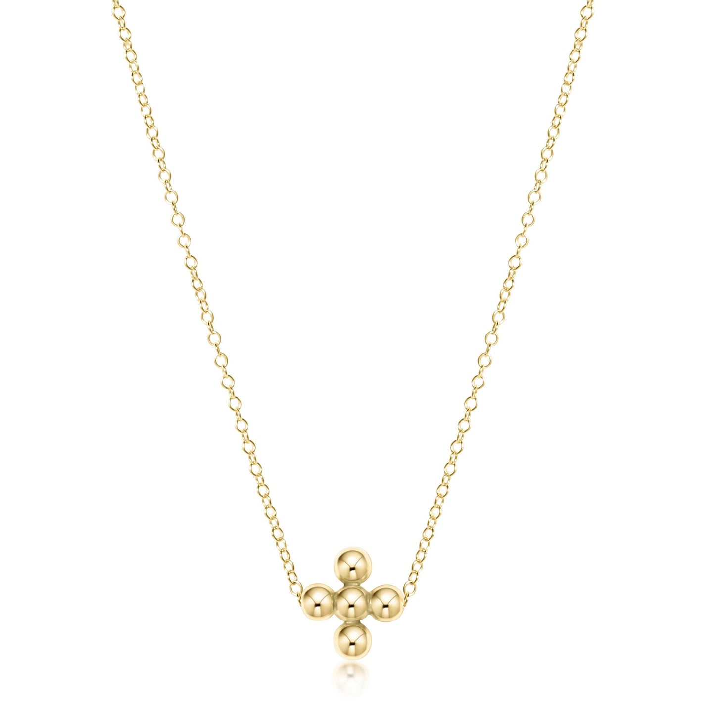 ENNeck-BeadCross.jpg