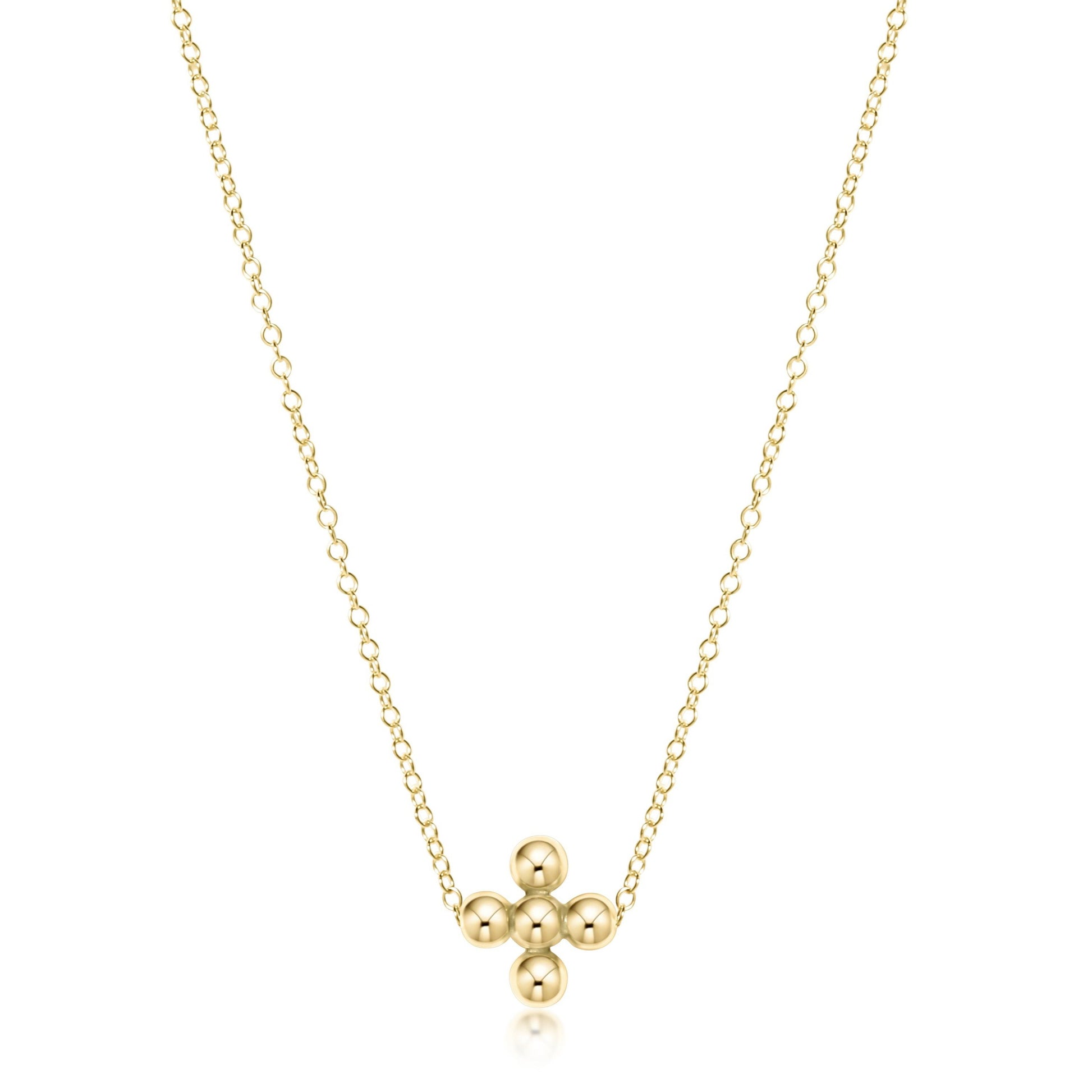 ENNeck-BeadCross.jpg