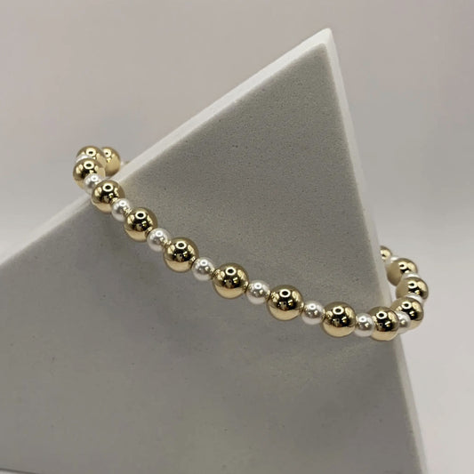 Brac-GratefulPearl_edited.jpg