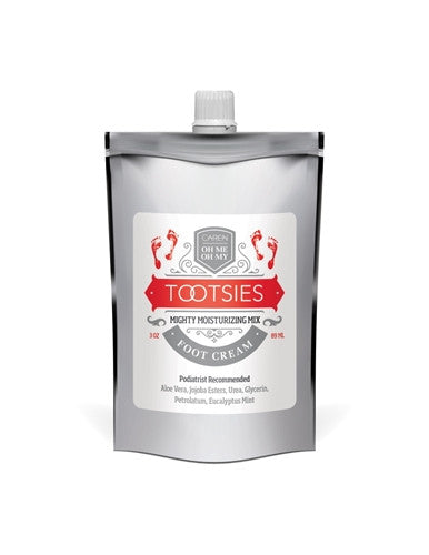 FootCream3.jpg