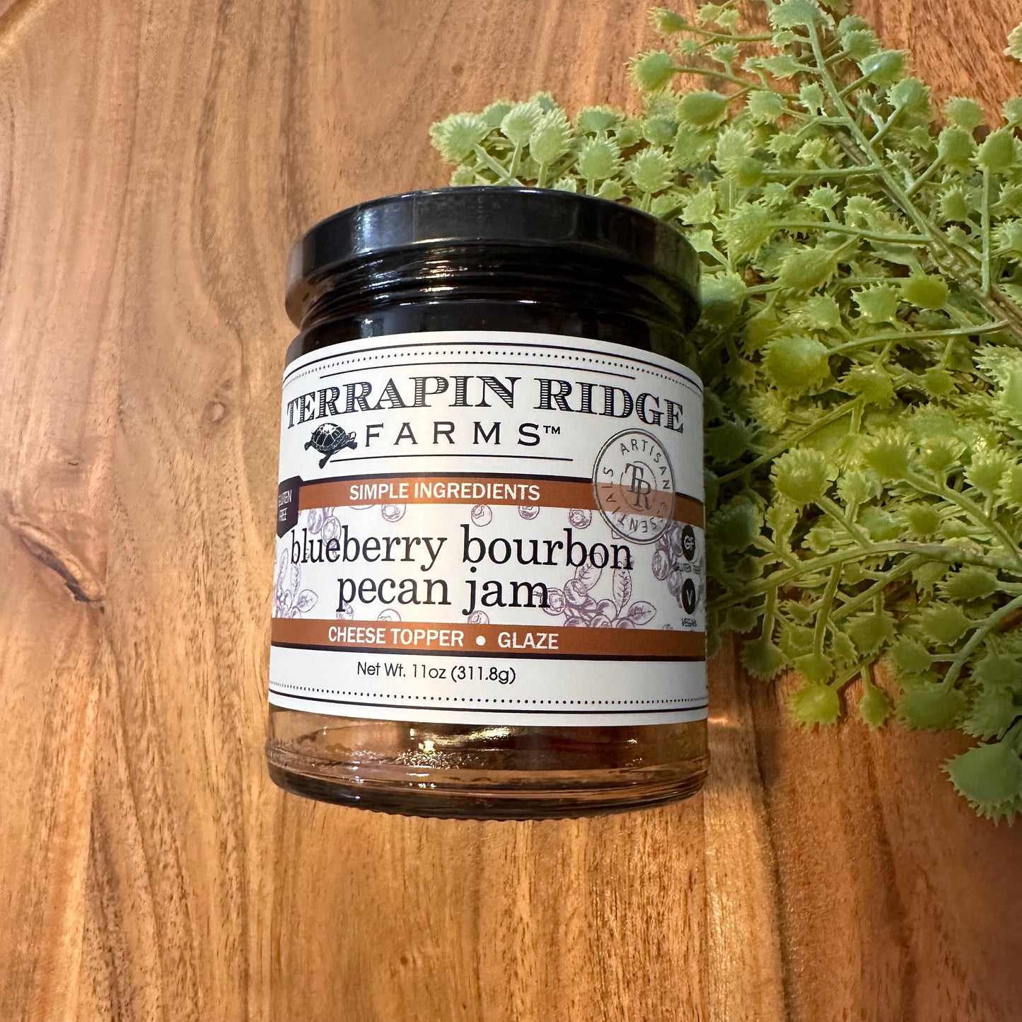 10-2-BlueberryBourbonJam.jpeg