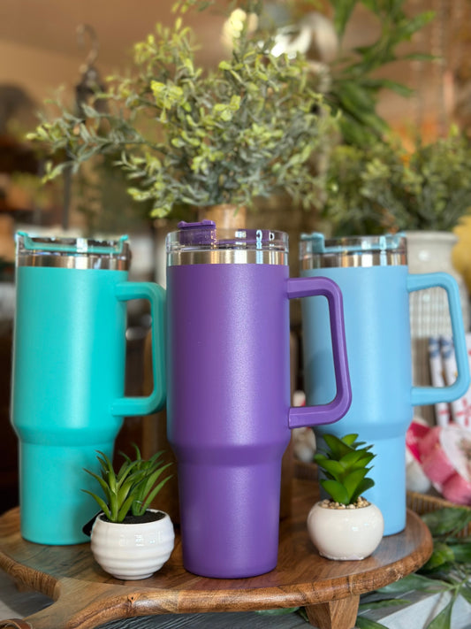 40Tumblers.jpeg