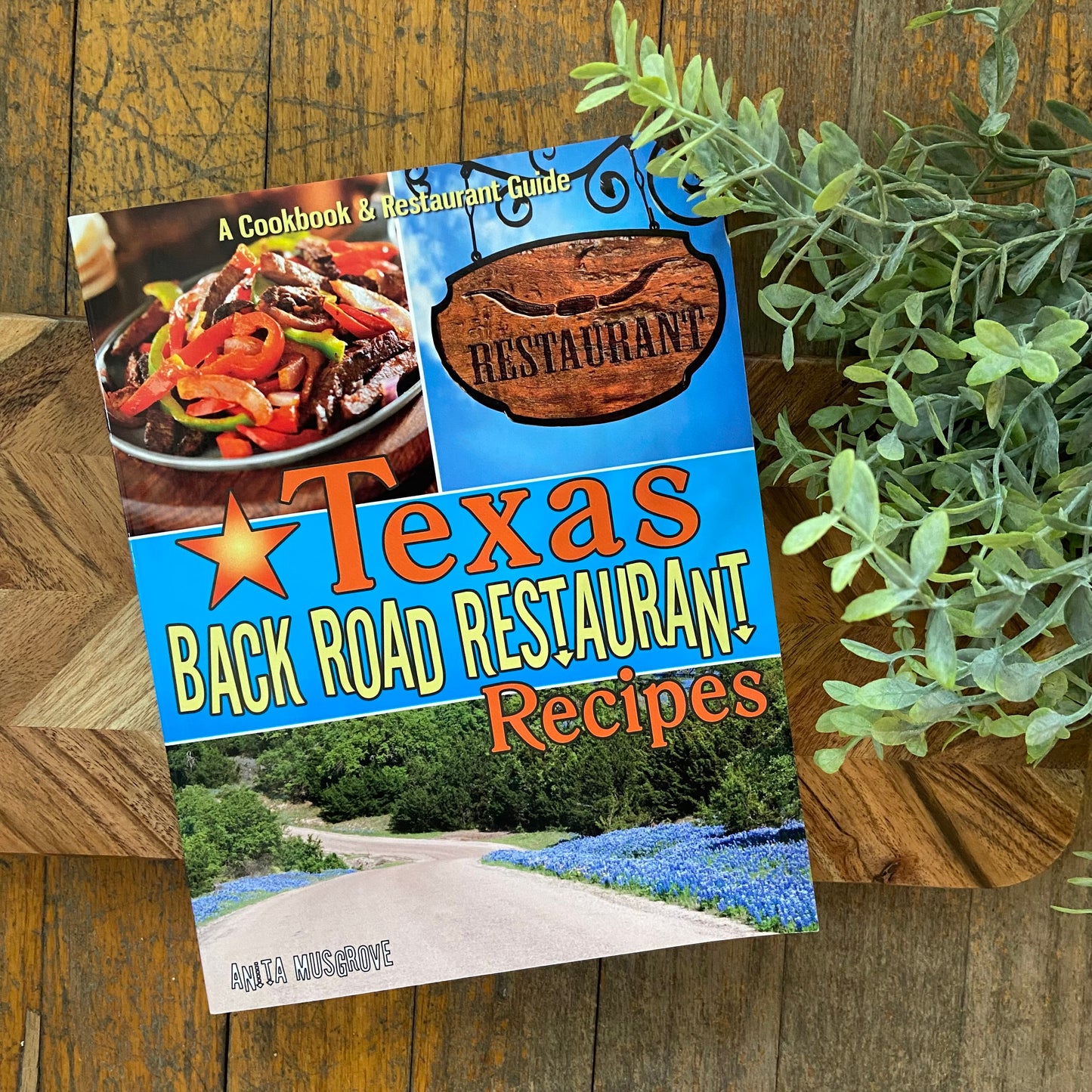 TXBackRoad-1.jpeg