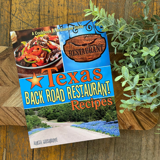TXBackRoad-1.jpeg