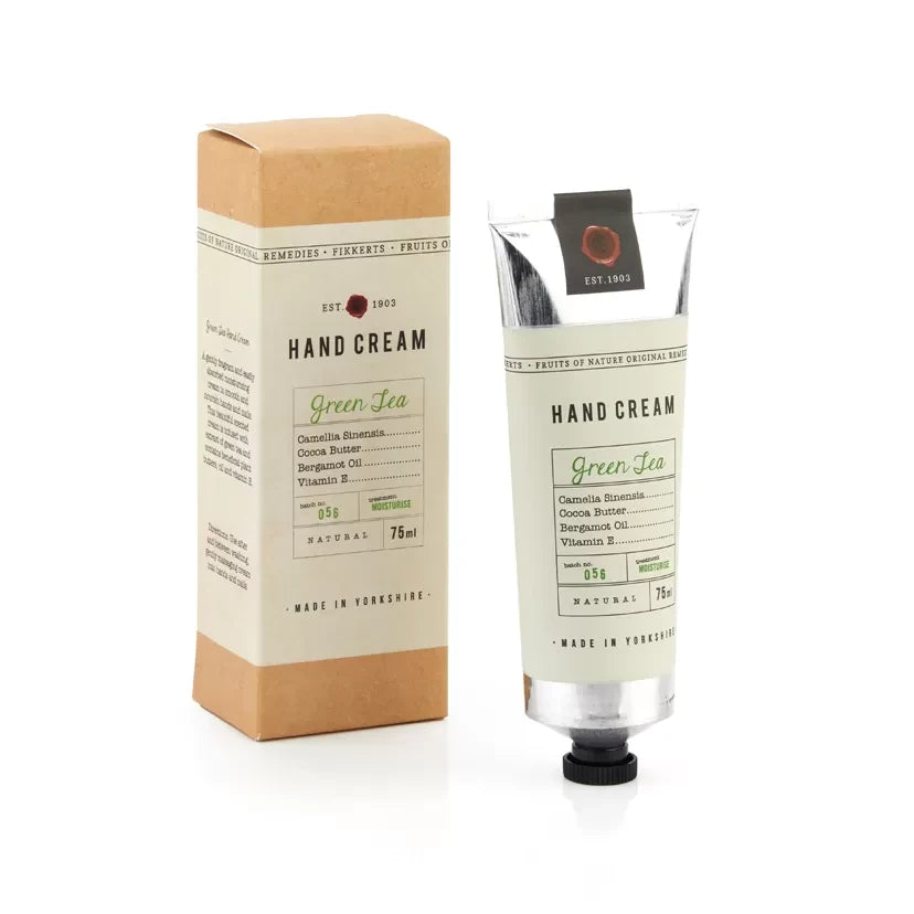 FikkersHandCream-GreenTea.webp