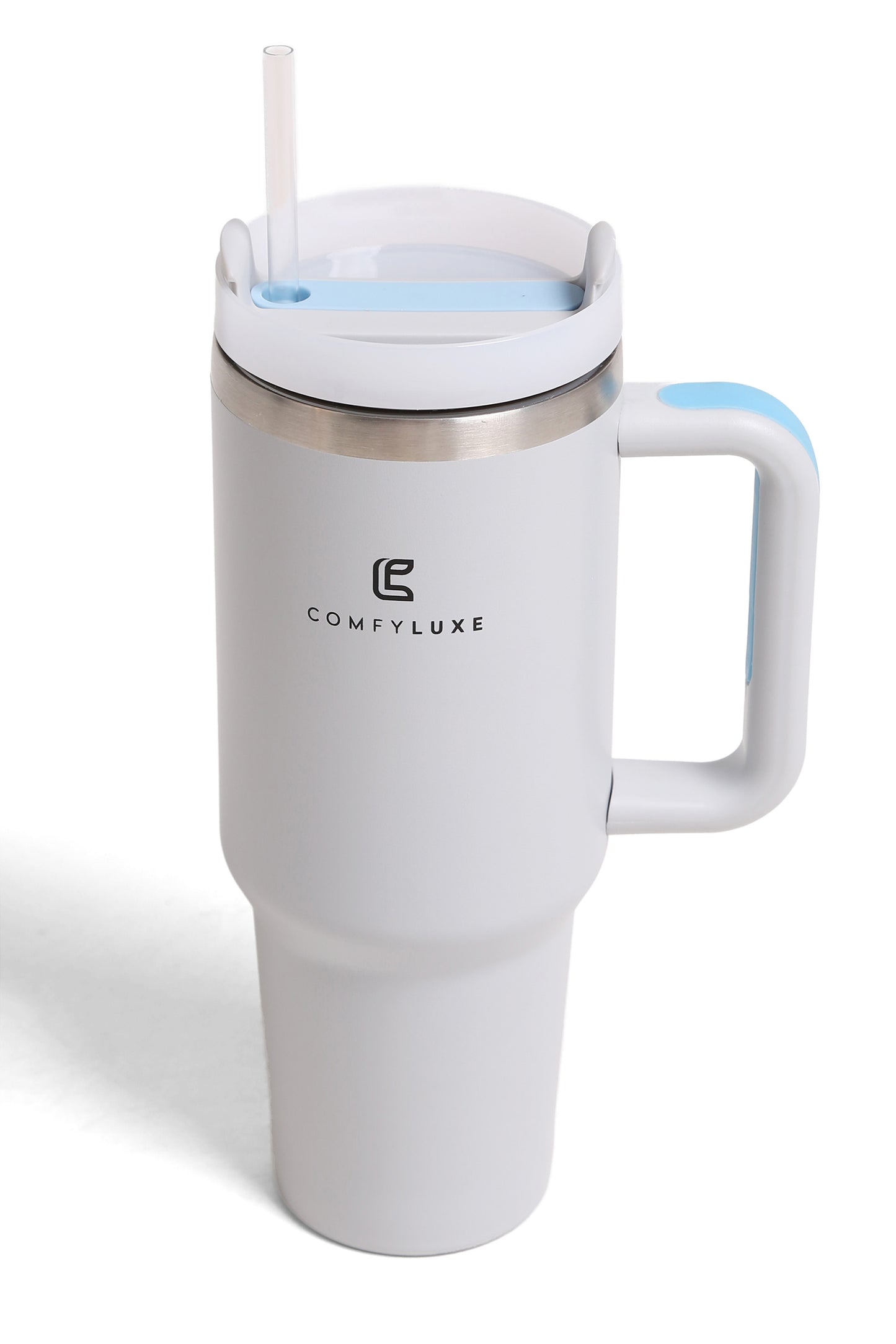 Tumbler-Fog.jpg
