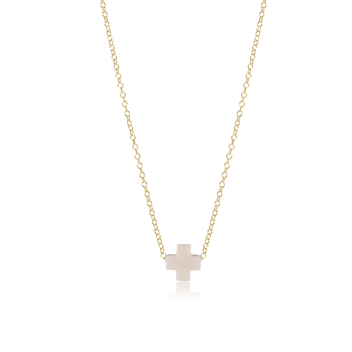 ENNeck-Offwhite.jpg