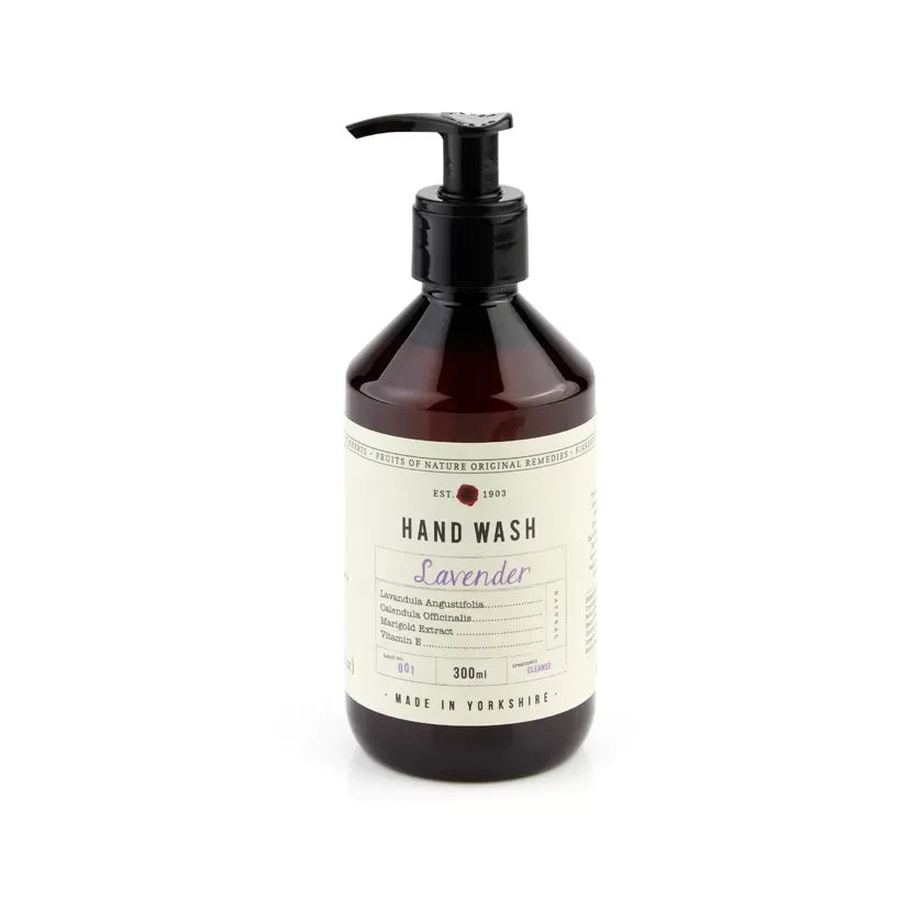 HandWash-Lavender.webp
