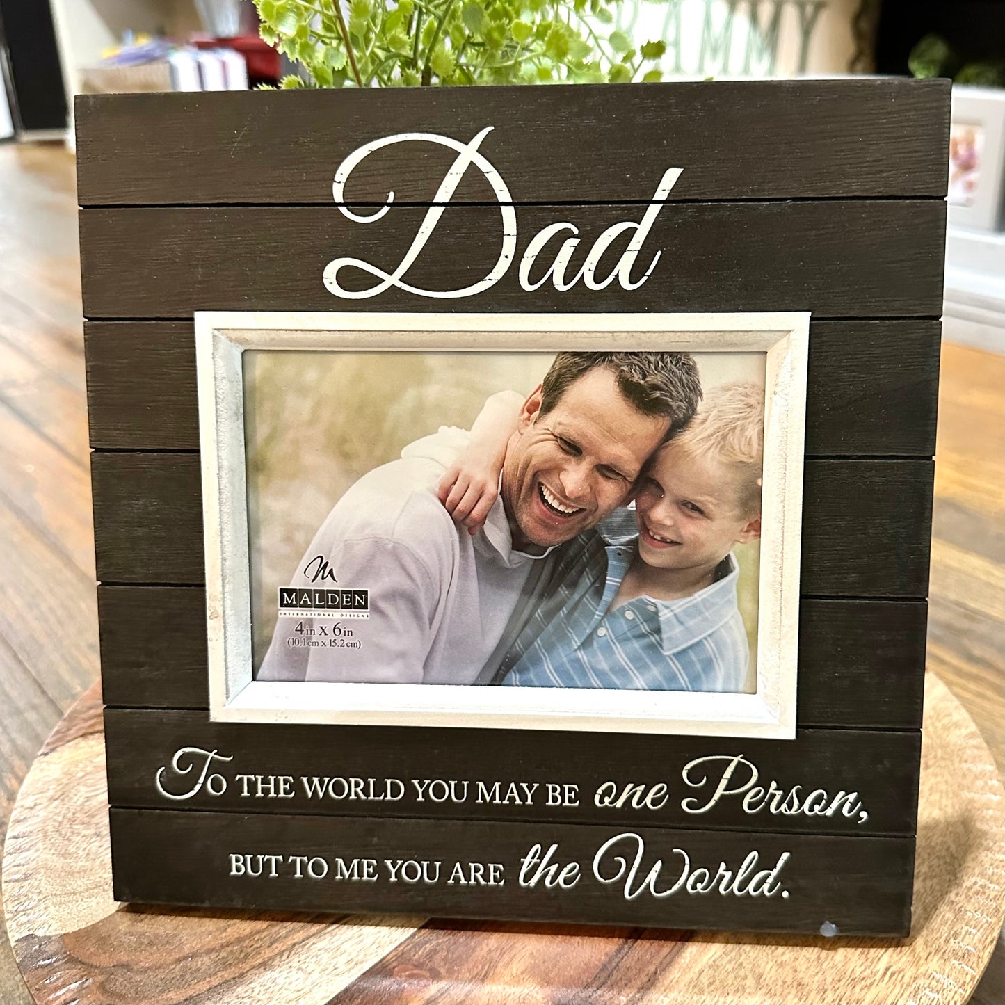 Frame-Dad.jpeg