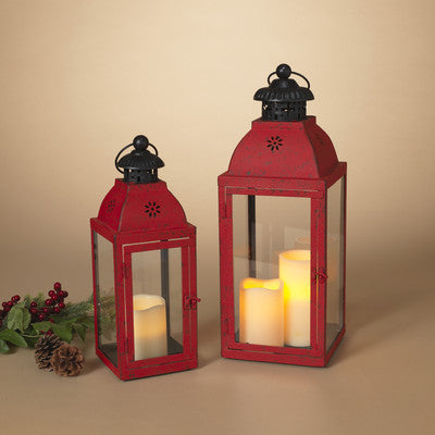 RedLanterns-2.jpg