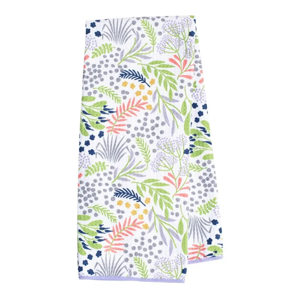 Floral_AT_LIL_c130f7b0-c942-4ccc-b039-28b39ef33b6a_5000x.webp