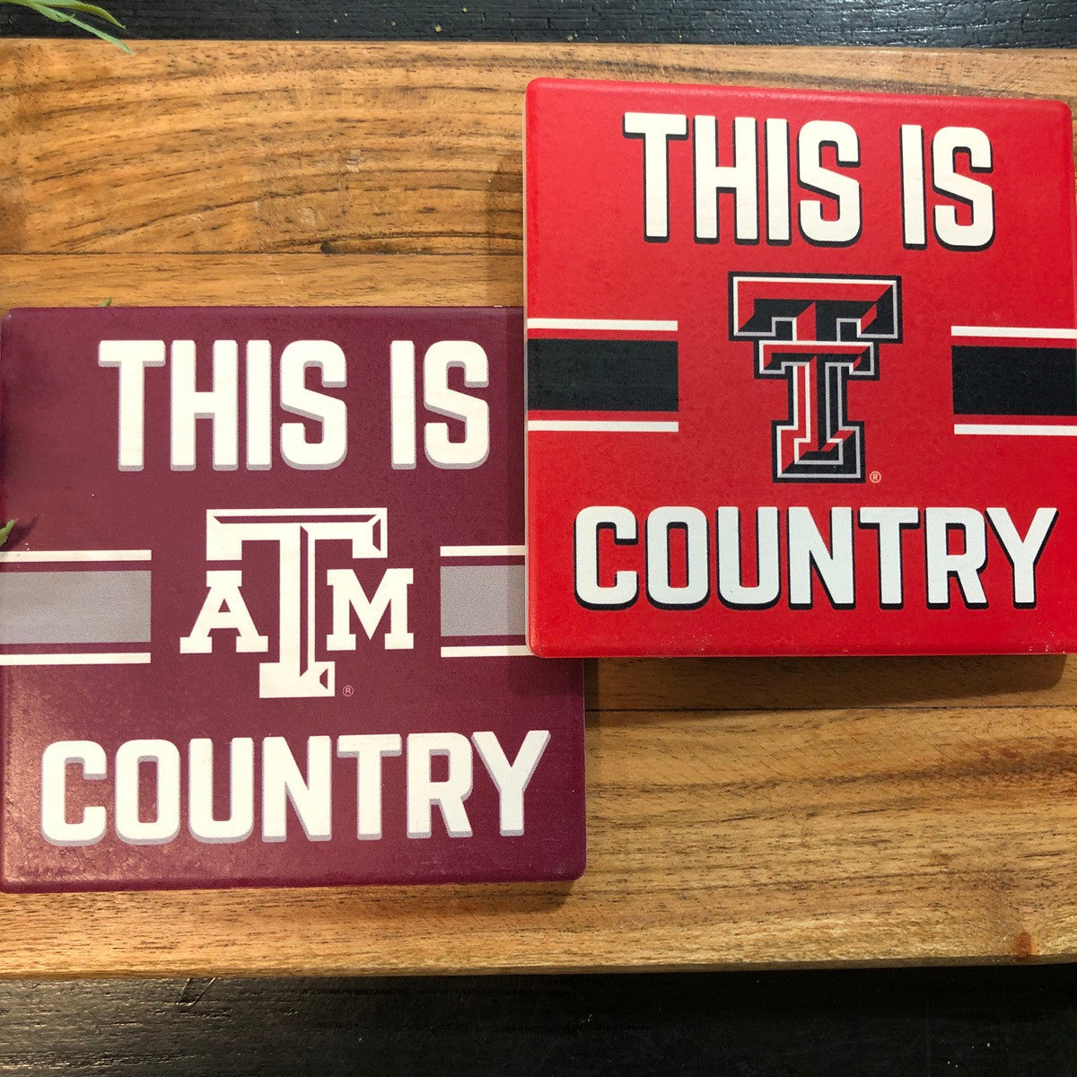 CollegeCountry.jpg