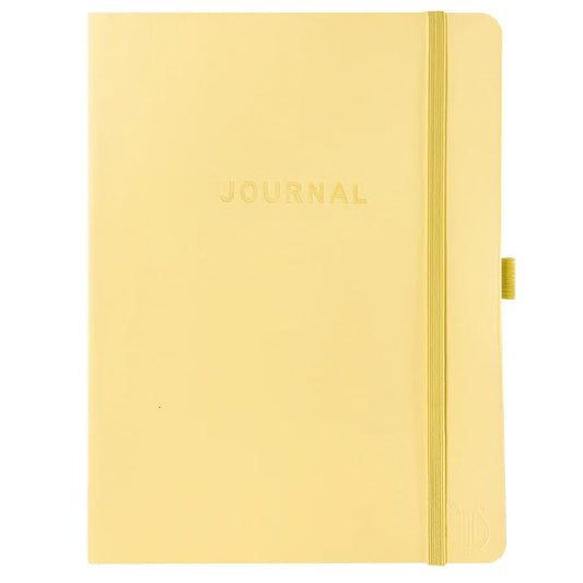 Journal-Yellow.webp