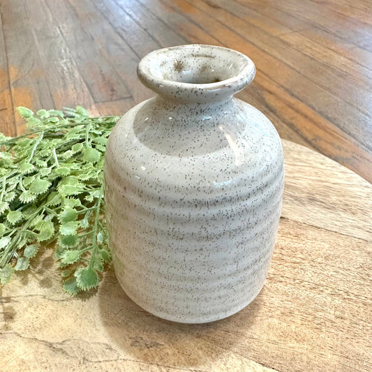 SmallVase-2.jpeg