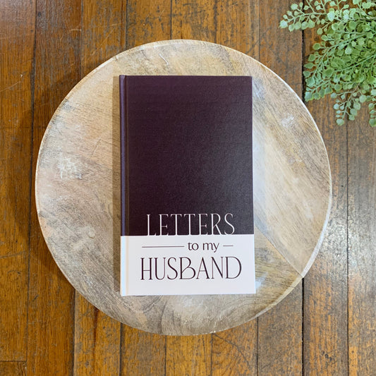 LetterstoHusband.jpeg