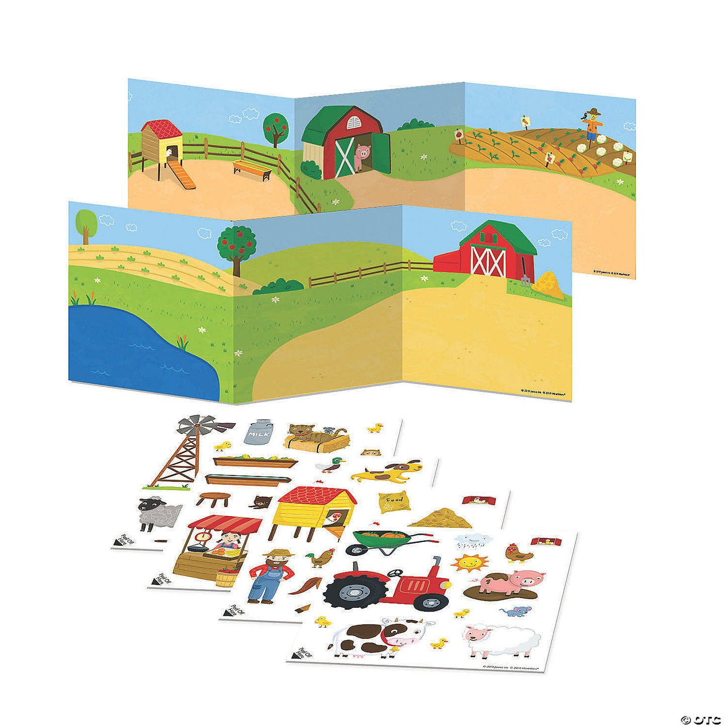on-the-farm-reusable-sticker-tote~sp86-a01.jpg
