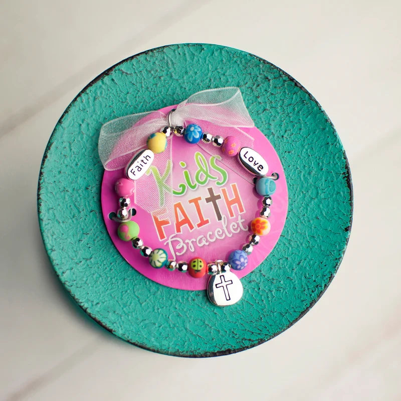 Faith-Toddler.webp